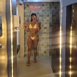 Foto de Caiçara Tesuda ao vivo na webcam