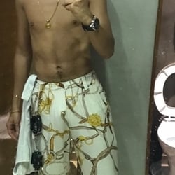 Foto de Caiçara ao vivo na webcam