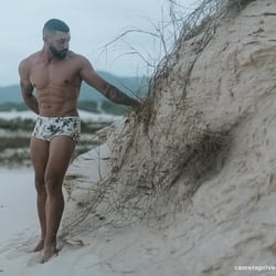 Foto de Caio Fortunato - videos sexo ao vivo Sexo ao Vivo