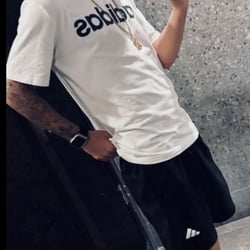 Foto de Caio Lovatelli - videos sexo ao vivo Sexo ao Vivo