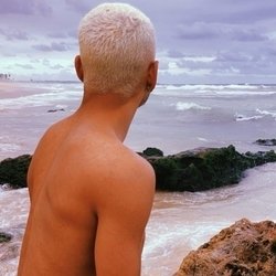 Foto de Caio Menezes ao vivo na webcam