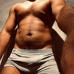 Foto de Caio Pentelhudo ao vivo na webcam