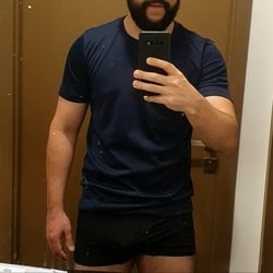 Foto de Caio Quente ao vivo na webcam