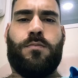 Foto de Caio Rio 2 ao vivo na webcam