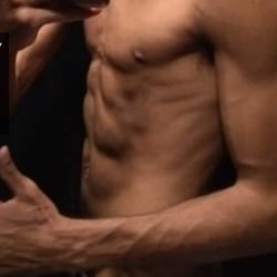 Foto de CAIO21CM ao vivo na webcam