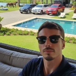 Foto de Caipira Da Roça ao vivo na webcam