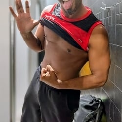 Foto de Caju Karioca ao vivo na webcam