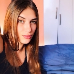 Caju