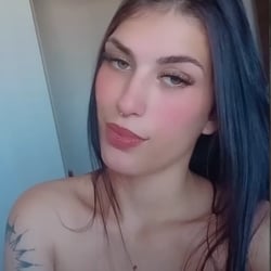 Foto de Caju ao vivo na webcam