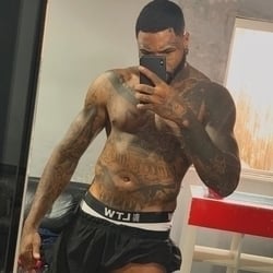 Foto de Calabreso ao vivo na webcam