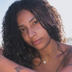 Foto de Calby - videos sexo ao vivo Sexo ao Vivo