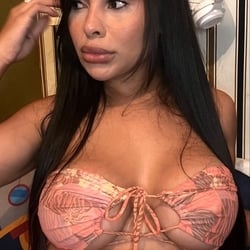 Foto de Callme Angel ao vivo na webcam