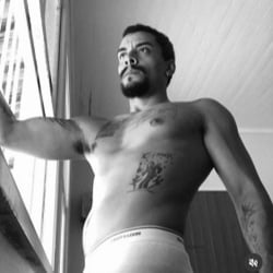 Foto de Calor Carioca 69 - videos sexo ao vivo Sexo ao Vivo