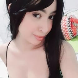 Foto de Cam Sammy Girl ao vivo na webcam