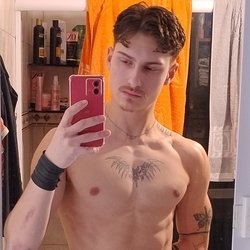 Foto de Cam VP ao vivo na webcam