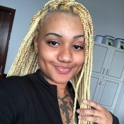 Camaleoa 77