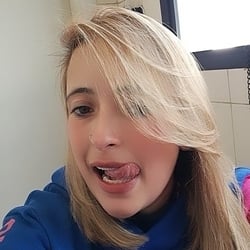 Foto de Camargo Hotwife ao vivo na webcam