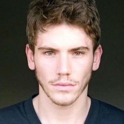 Foto de Camat 01 ao vivo na webcam