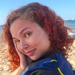 Foto de Camélia - camsoda Sexo ao Vivo