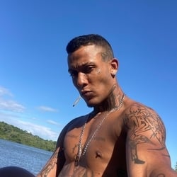 Foto de Camelinho ao vivo na webcam