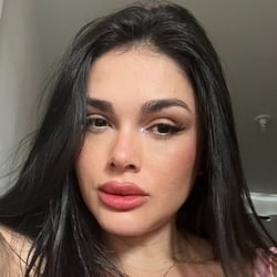 Foto de Cami 88 ao vivo na webcam