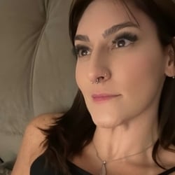 Foto de Cami Paul ao vivo na webcam