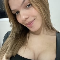 Foto de Cami Trans - videos sexo ao vivo Sexo ao Vivo