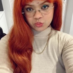 Foto de Camicazix ao vivo na webcam