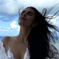 Foto de Camicd ao vivo na webcam