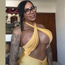 Foto de Camila Bunduda - videos sexo ao vivo Sexo ao Vivo