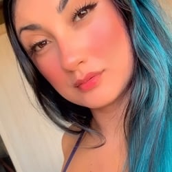 Foto de Camila GF - camsoda Sexo ao Vivo