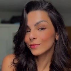Foto de Camila Mariani - videos sexo ao vivo Sexo ao Vivo