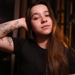Foto de Camila Pequenha - videos sexo ao vivo Sexo ao Vivo