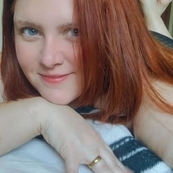 Foto de Camila Voluptas ao vivo na webcam