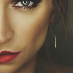Foto de Camilah Carvalho - videos sexo ao vivo Sexo ao Vivo