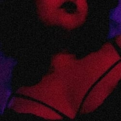 Foto de Camilis - videos sexo ao vivo Sexo ao Vivo