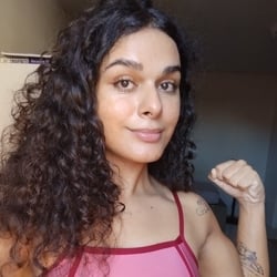 Foto de Camille Claudel - videos sexo ao vivo Sexo ao Vivo