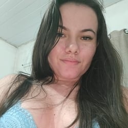 Foto de Camille Hot ao vivo na webcam