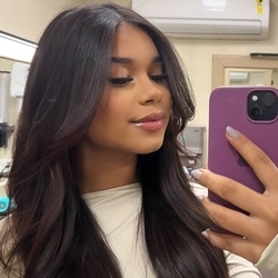 Camilly Santos