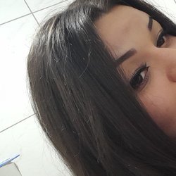 Camis 28