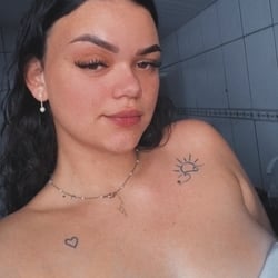 Foto de Camis 67 ao vivo na webcam