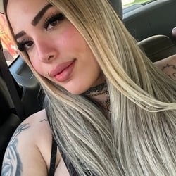 Foto de Campanaro ao vivo na webcam