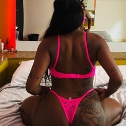 Foto de Campinelly ao vivo na webcam