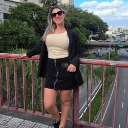 Foto de Campos 91 - videos sexo ao vivo Sexo ao Vivo
