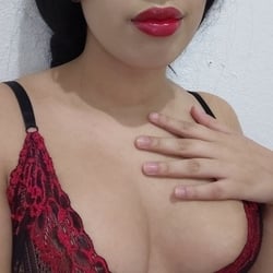 Foto de Camy 0992 ao vivo na webcam