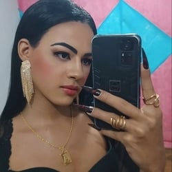 Foto de Camylla Spellman - videos sexo ao vivo Sexo ao Vivo