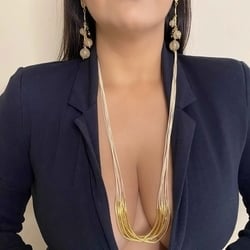 Foto de Camys 96 ao vivo na webcam