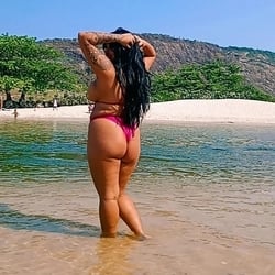 Foto de Candy Hot ao vivo na webcam