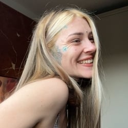 Foto de candy-kiss ao vivo na webcam