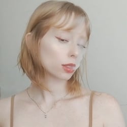 Foto de Candy Land ao vivo na webcam